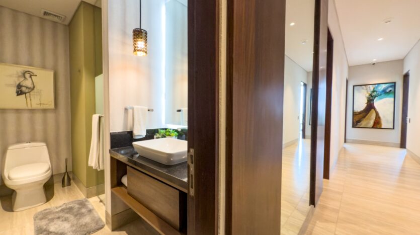 Luma Torre 4 Nuevo Vallarta