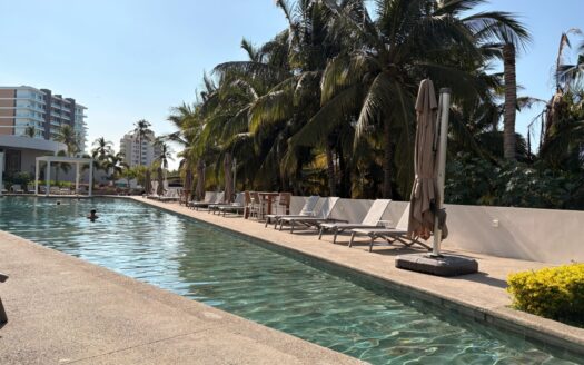 Residences by MIO, Nuevo Vallarta