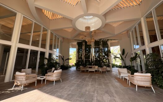 Residences by MIO, Nuevo Vallarta