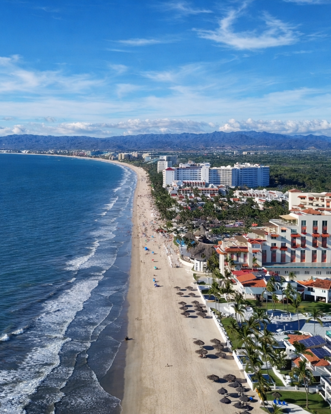 Luma-condominios-de-lujo-en-Nuevo-Vallarta (1)