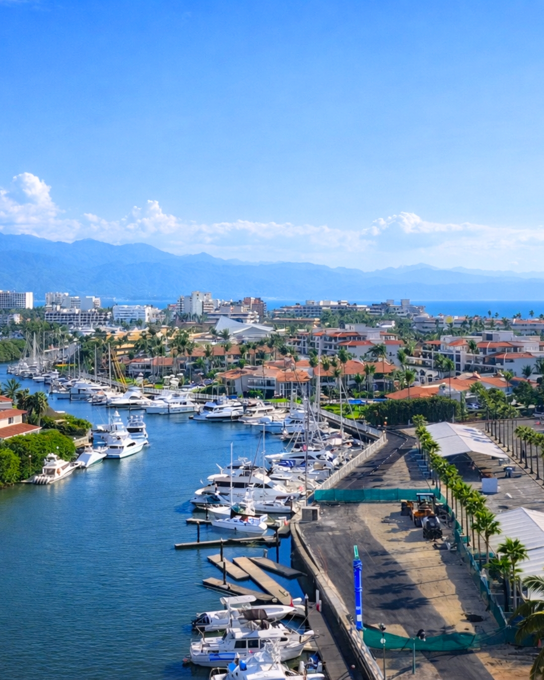 Luma-condominios-de-lujo-en-Nuevo-Vallarta (3)