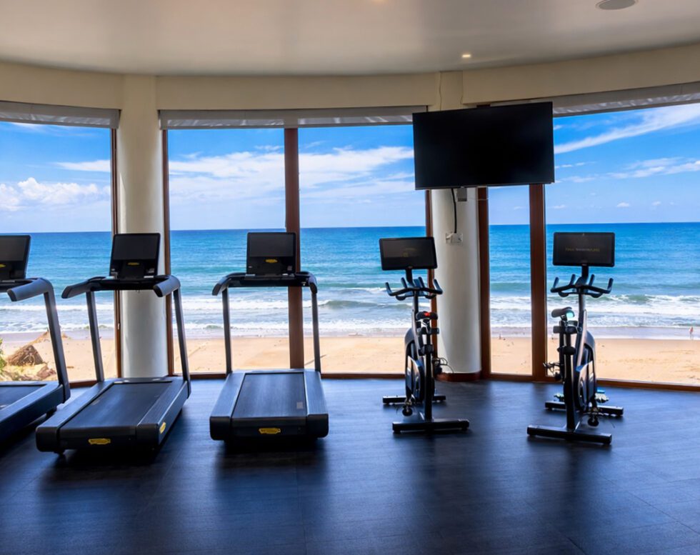 Luma-nuevo-vallarta-luxury-condos-amenidade-gym