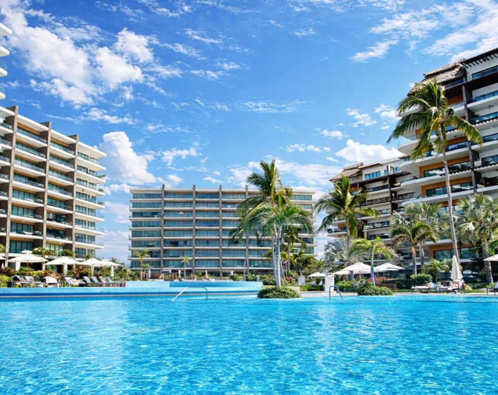 Luma-nuevo-vallarta-luxury-condos-amenidade-luma