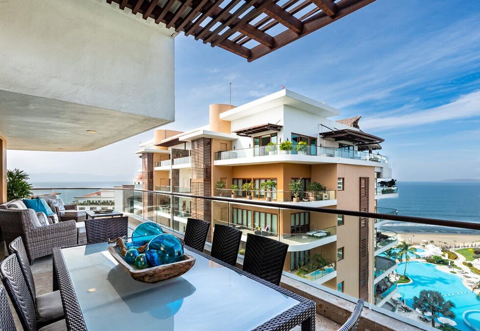 Luma-nuevo-vallarta-luxury-condos-amenidades-Luma-291-01