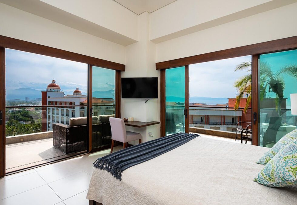 Luma-nuevo-vallarta-luxury-condos-amenidades-Luma-291-02