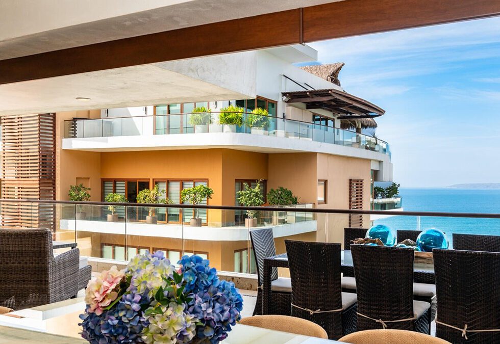 Luma-nuevo-vallarta-luxury-condos-amenidades-Luma-291-03