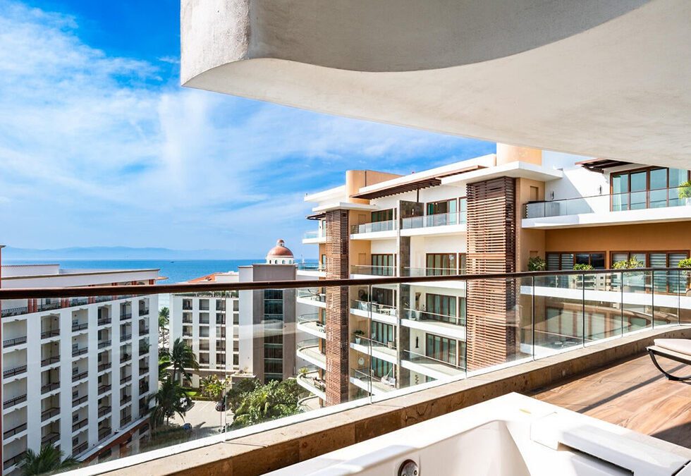Luma-nuevo-vallarta-luxury-condos-amenidades-Luma-291-04