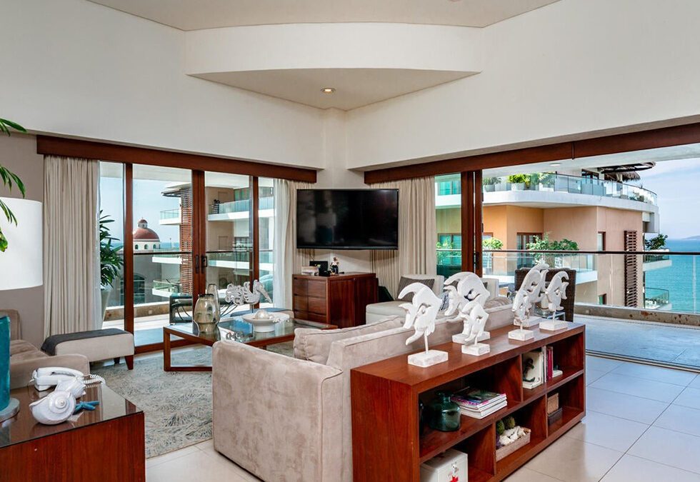 Luma-nuevo-vallarta-luxury-condos-amenidades-Luma-291-05