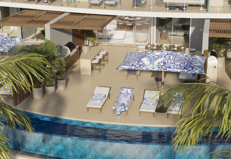 Viridiana Espinoza Inmuebles de Lujo en Puerto Vallarta