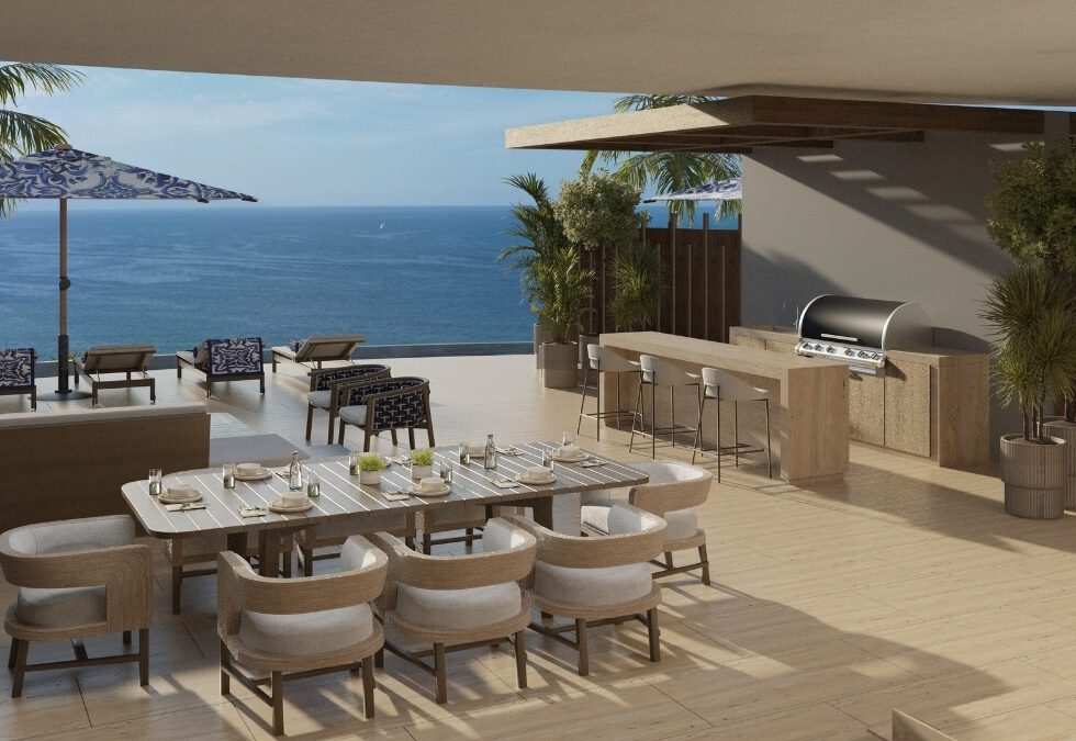 Viridiana Espinoza Inmuebles de Lujo en Puerto Vallarta