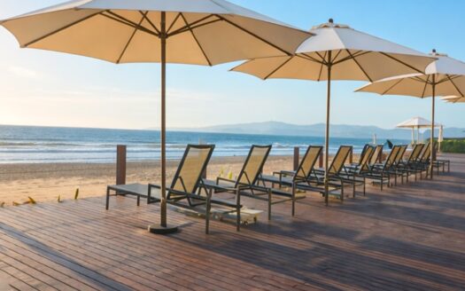 Luma Nuevo Vallarta Torre 2