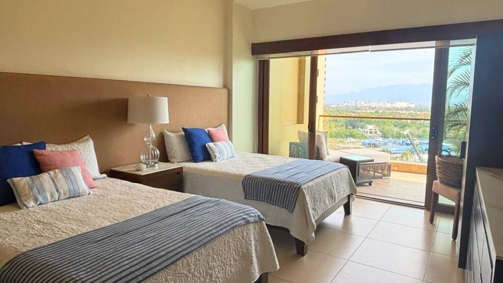 Luma-291-Condominio-de-Lujo-Nuevo-Vallarta-Viridiana-Espinoza (1)