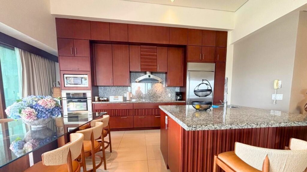 Luma-291-Condominio-de-Lujo-Nuevo-Vallarta-Viridiana-Espinoza (2)