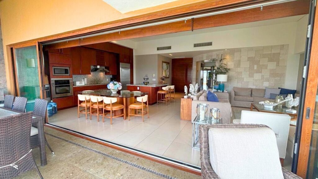 Luma-291-Condominio-de-Lujo-Nuevo-Vallarta-Viridiana-Espinoza (3)