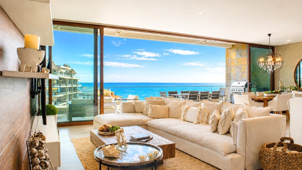 Luma-482-Condominio-de-Lujo-Nuevo-Vallarta-Viridiana-Espinoza-6