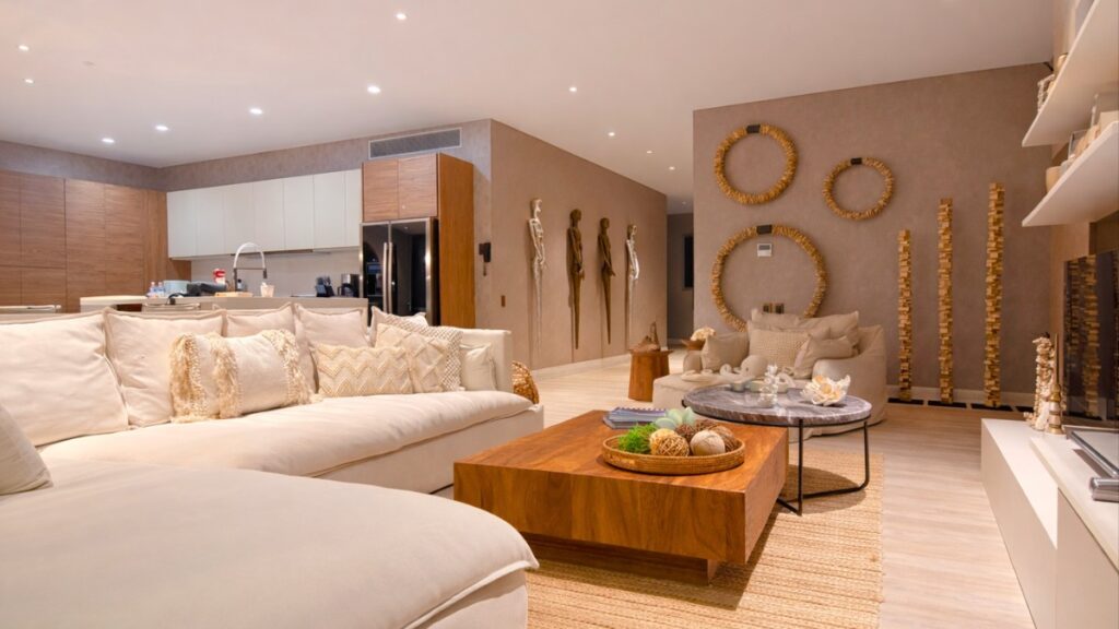 Luma-482-Condominio-de-Lujo-Nuevo-Vallarta-Viridiana-Espinoza-7