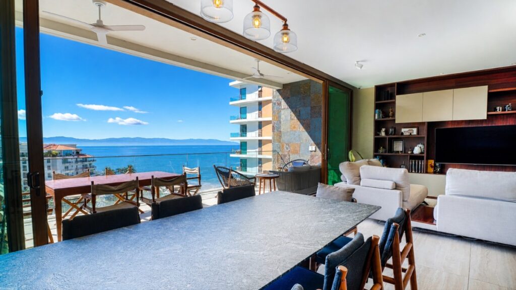 Luma-Condominio-de-Lujo-Nuevo-Vallarta-Viridiana-Espinoza-473-8
