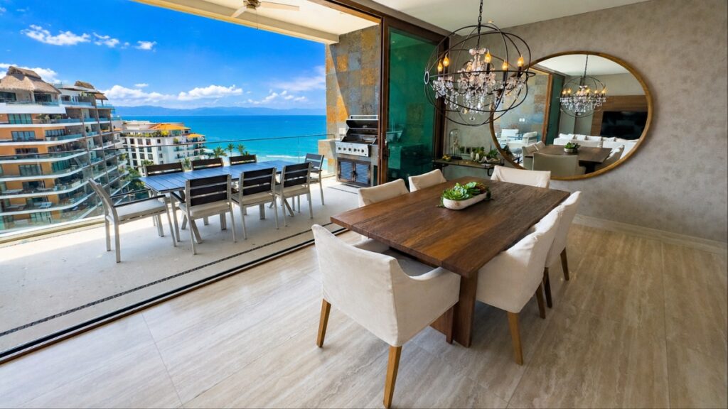 Luma-Condominio-de-Lujo-Nuevo-Vallarta-Viridiana-Espinoza-482-1