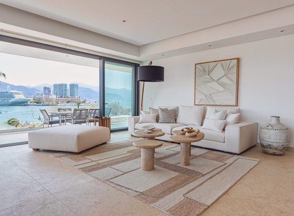 Inmuebles-Vallarta-Servicios-02