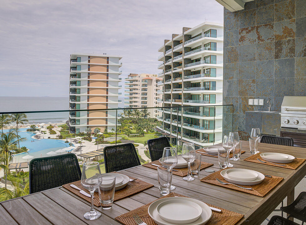Inmuebles-Vallarta-Servicios-03