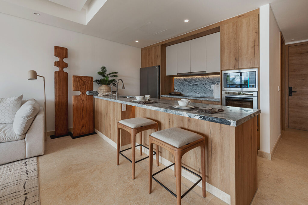 Inmuebles-vallarta-marina-towers-unidad-tipo-a-0001