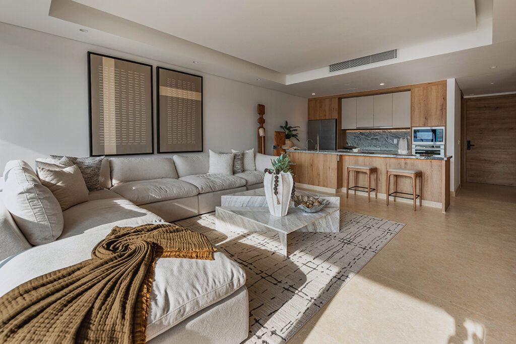 Inmuebles-vallarta-marina-towers-unidad-tipo-a-0003
