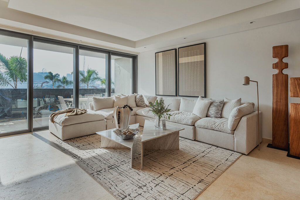 Inmuebles-vallarta-marina-towers-unidad-tipo-a-0004