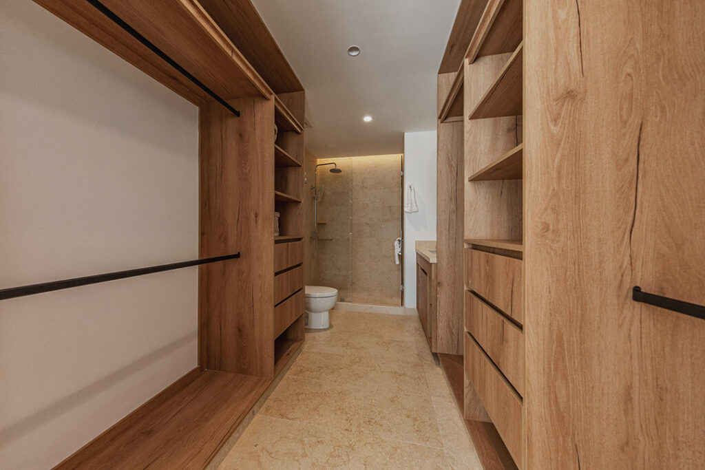 Inmuebles-vallarta-marina-towers-unidad-tipo-a-0005