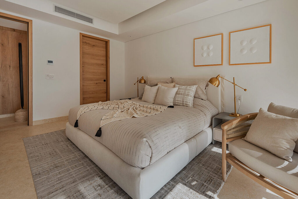 Inmuebles-vallarta-marina-towers-unidad-tipo-a-0006