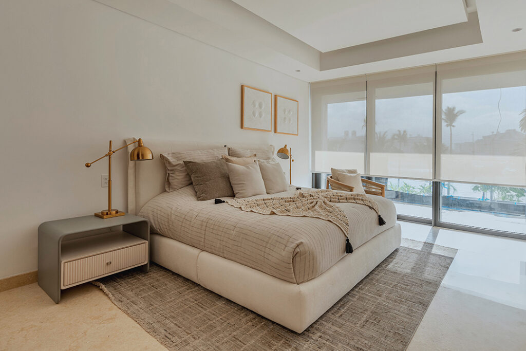 Inmuebles-vallarta-marina-towers-unidad-tipo-a-0007