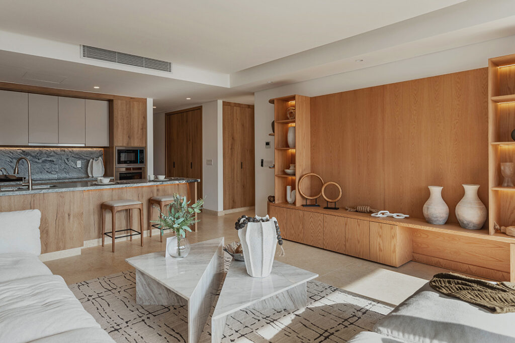 Inmuebles-vallarta-marina-towers-unidad-tipo-a-0008