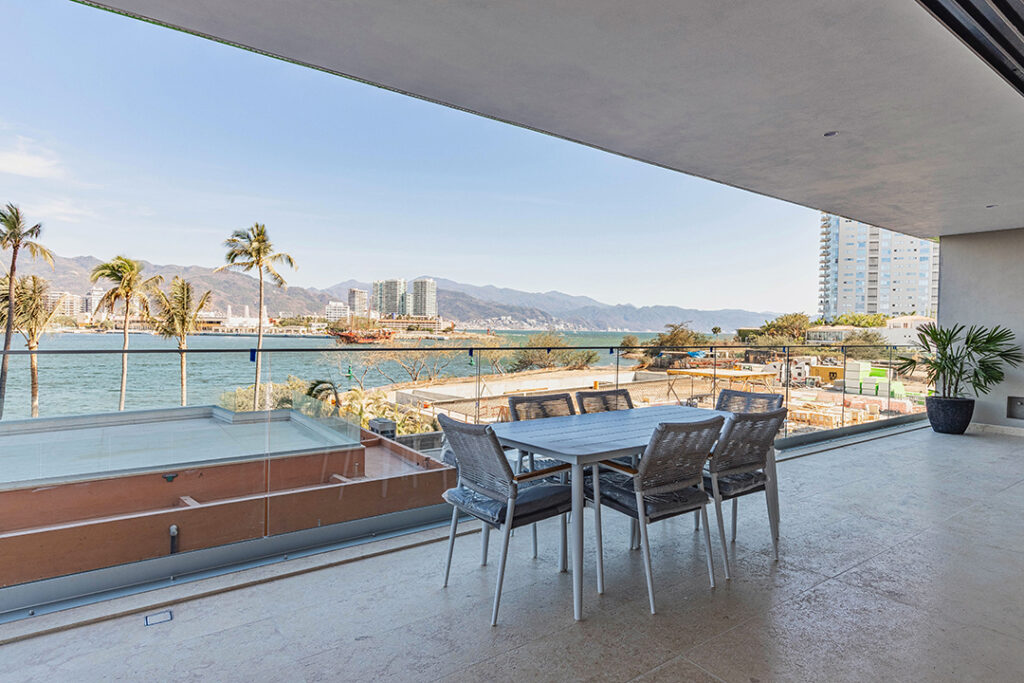 Inmuebles-vallarta-marina-towers-unidad-tipo-d-0001