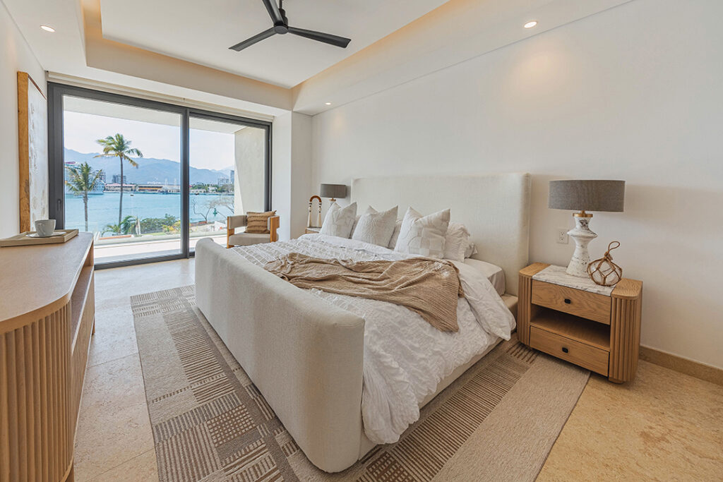 Inmuebles-vallarta-marina-towers-unidad-tipo-d-00010