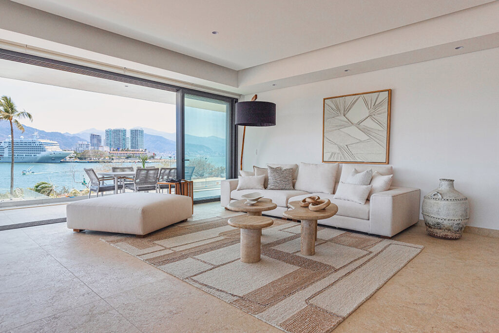 Inmuebles-vallarta-marina-towers-unidad-tipo-d-00011