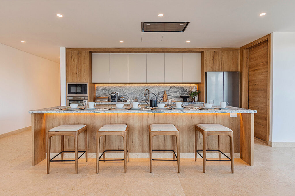 Inmuebles-vallarta-marina-towers-unidad-tipo-d-0002