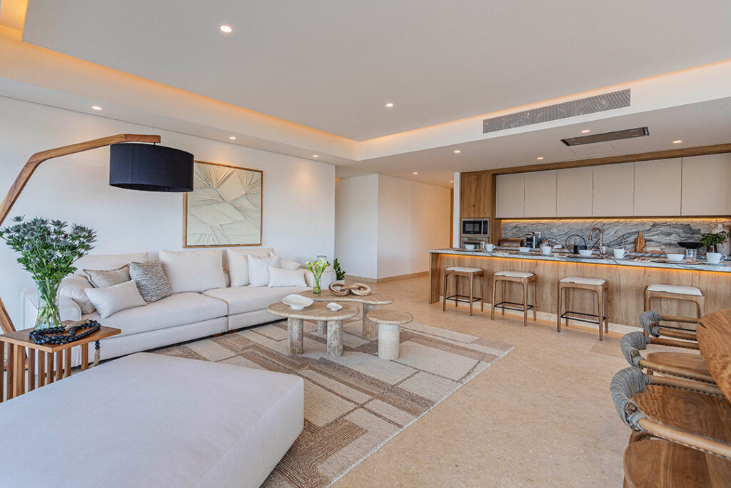 Inmuebles-vallarta-marina-towers-unidad-tipo-d-0003