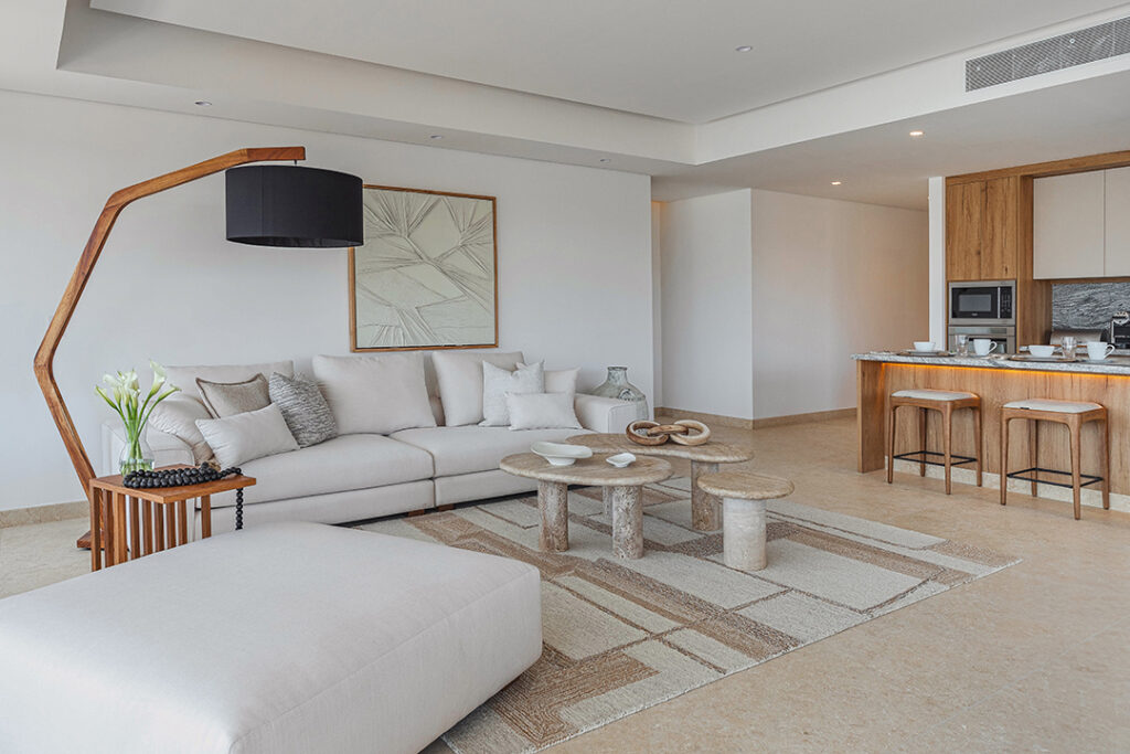 Inmuebles-vallarta-marina-towers-unidad-tipo-d-0006