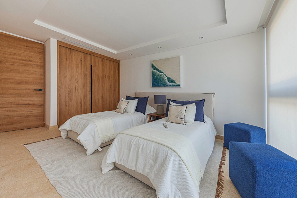 Inmuebles-vallarta-marina-towers-unidad-tipo-d-0008