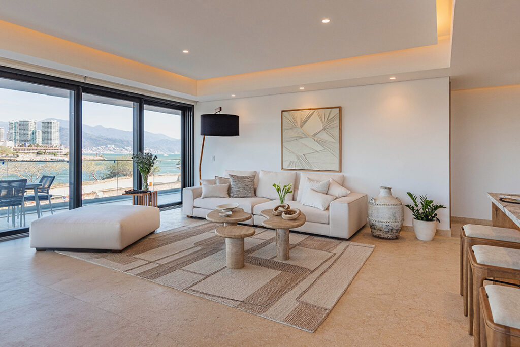 Inmuebles-vallarta-marina-towers-unidad-tipo-d-0009
