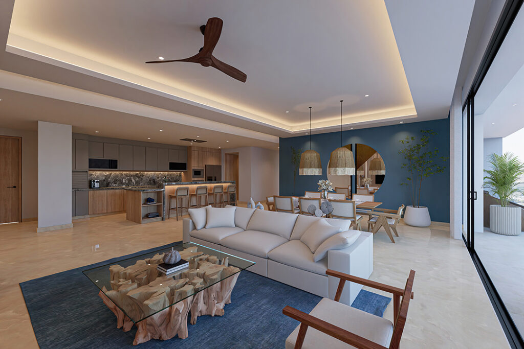 Inmuebles-vallarta-marina-towers-unidad-tipo-f-0001
