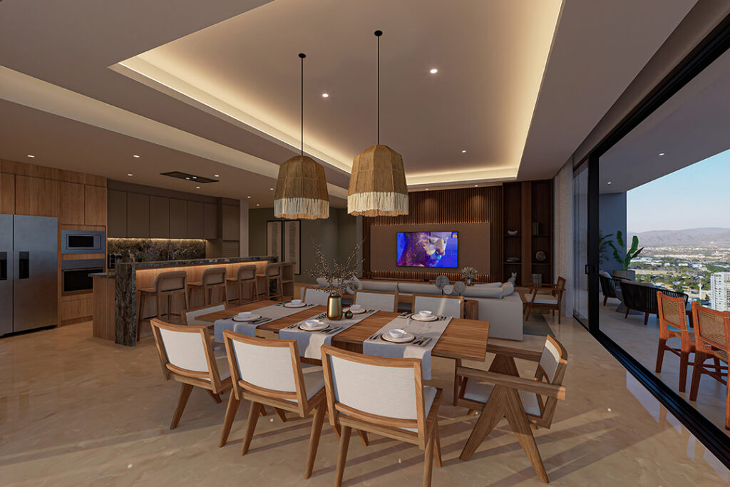 Inmuebles-vallarta-marina-towers-unidad-tipo-f-0002