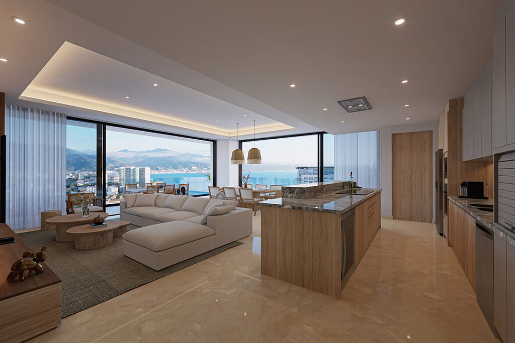 Inmuebles-vallarta-marina-towers-unidad-tipo-f-0003