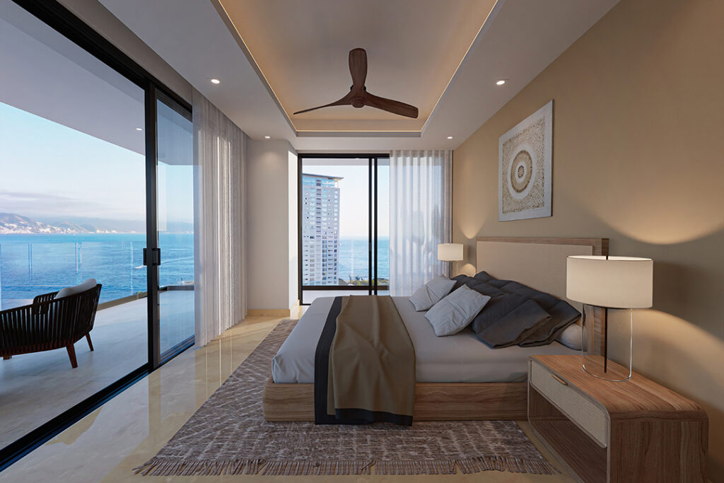 Inmuebles-vallarta-marina-towers-unidad-tipo-f-0004