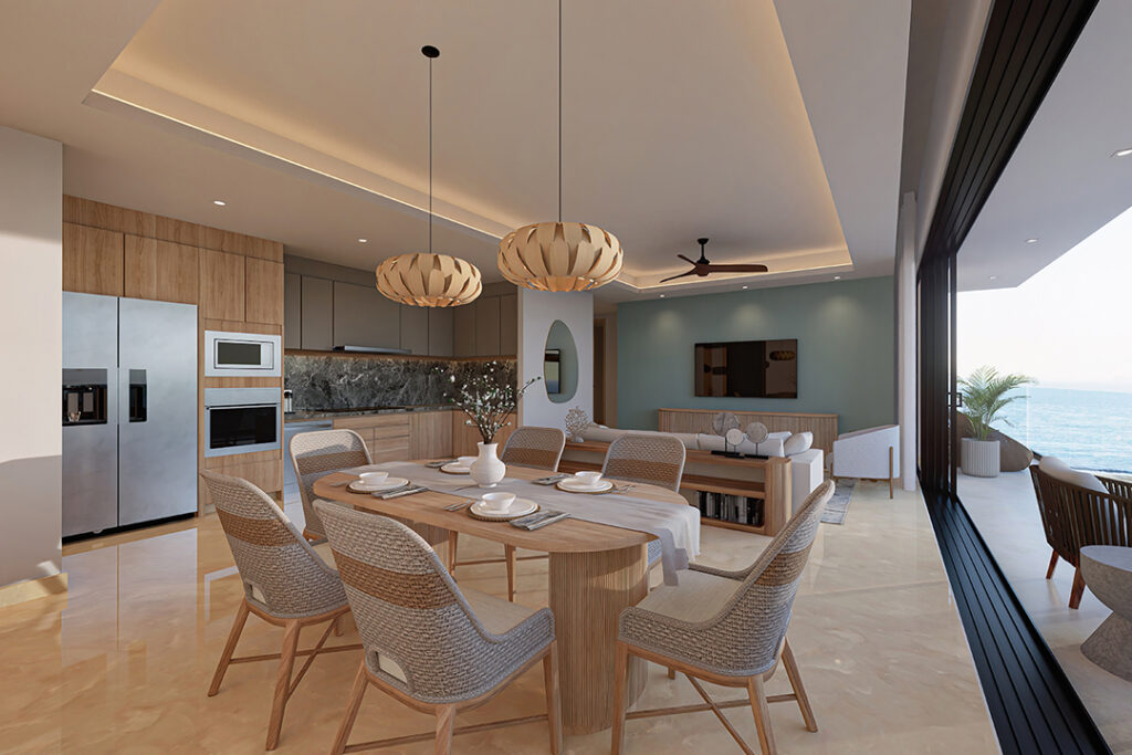 Inmuebles-vallarta-marina-towers-unidad-tipo-f-0005