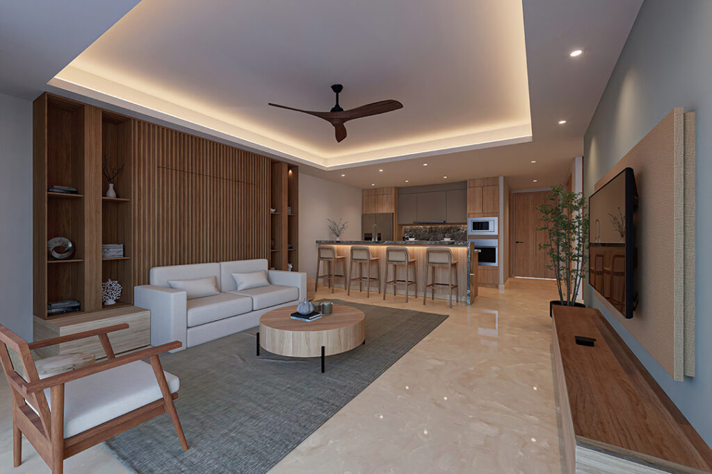 Inmuebles-vallarta-marina-towers-unidad-tipo-f-0006