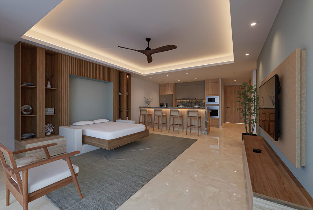 Inmuebles-vallarta-marina-towers-unidad-tipo-f-0007