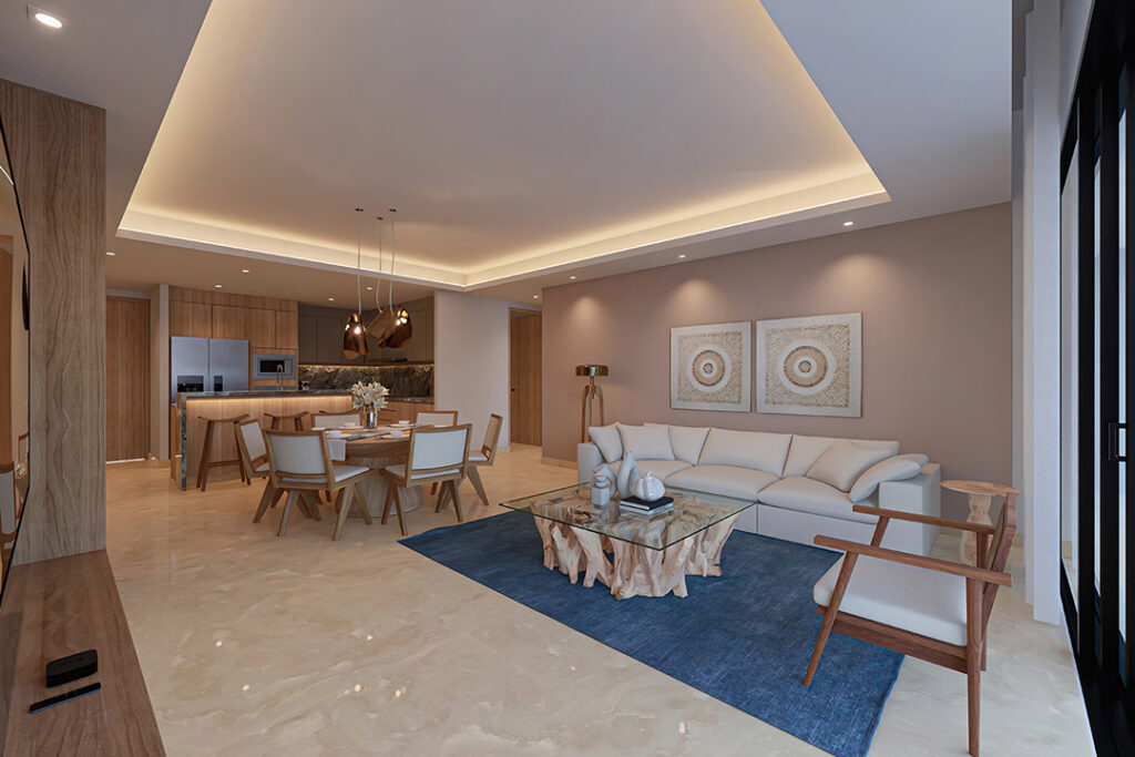Inmuebles-vallarta-marina-towers-unidad-tipo-f-0008