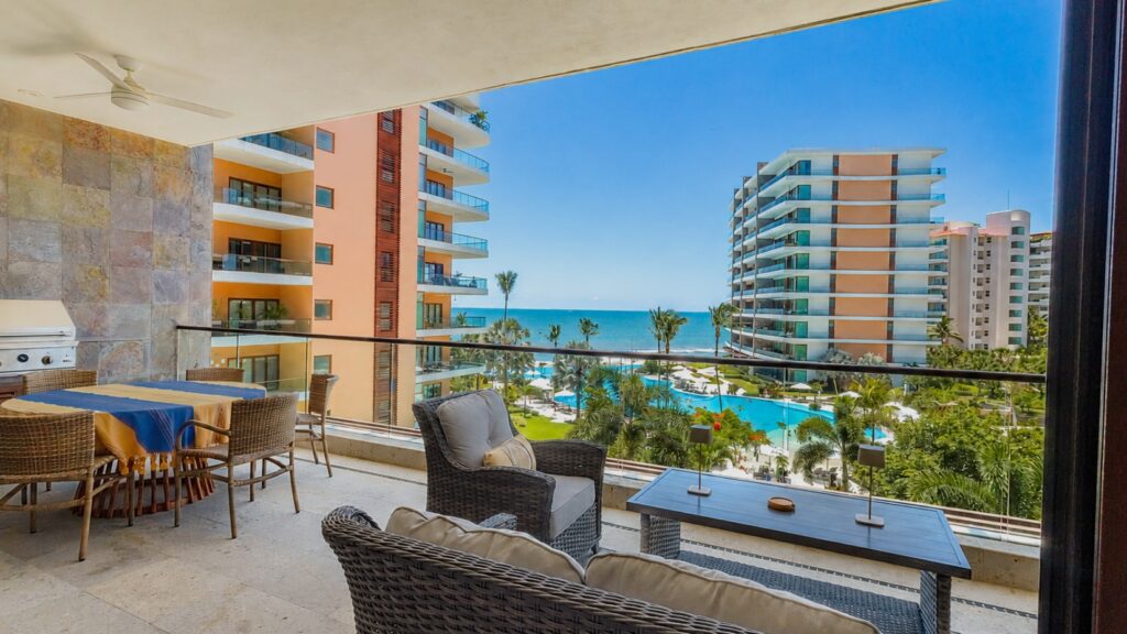 Luma-Nuevo-Vallarta-Frente-al-mar-Torre-2-portada.jpg