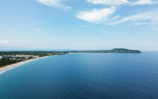 Golf Villa, LITIBU BAY CLUB