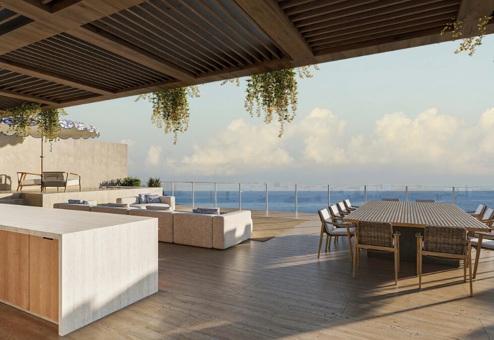 Thompson-Puerto-Vallarta-Sky-Villa-Inmuebles-Vallarta-landing (3)